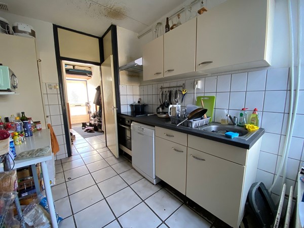 20260219_141818000_iOS 1.jpg